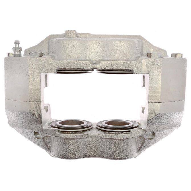 RBT RAYBESTOS BRAKES FRC10612N