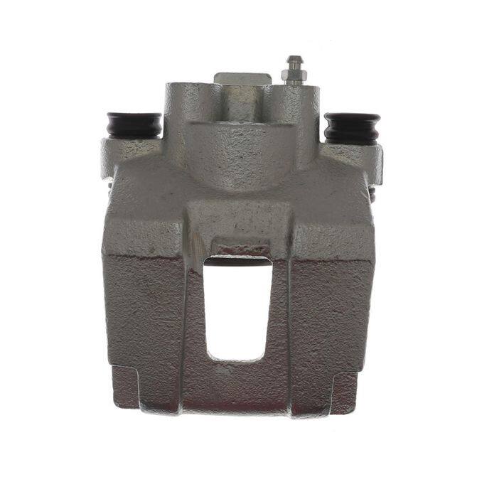 RBT RAYBESTOS BRAKES FRC10629C