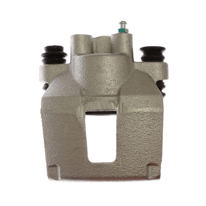 RBT RAYBESTOS BRAKES FRC10629N