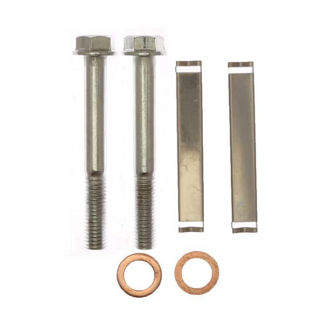 RBT RAYBESTOS BRAKES FRC10629N
