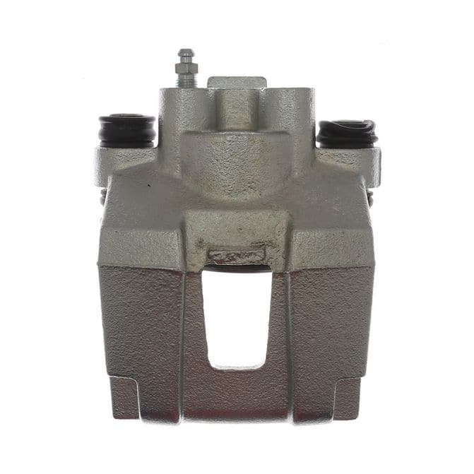 RBT RAYBESTOS BRAKES FRC10630C