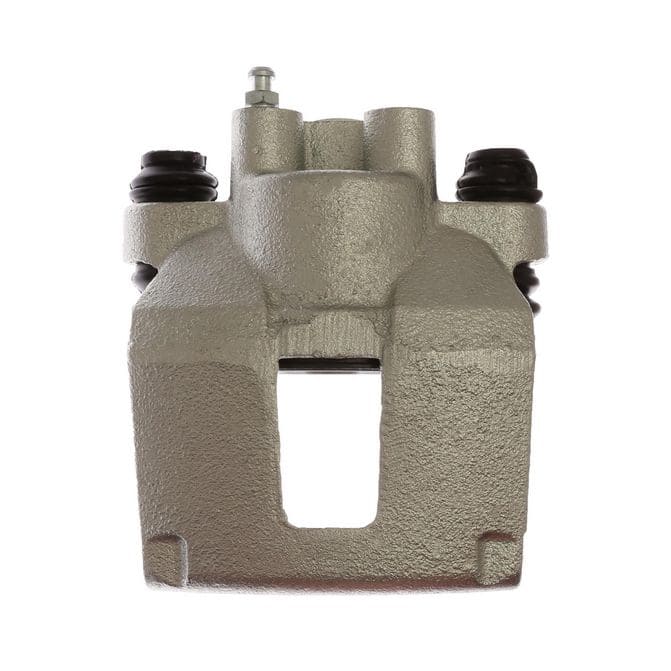 RBT RAYBESTOS BRAKES FRC10630N