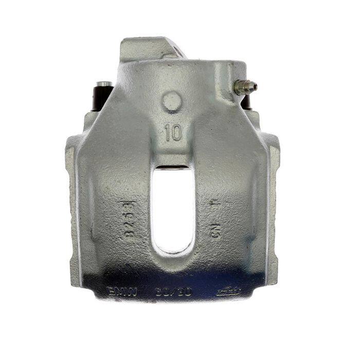 RBT RAYBESTOS BRAKES FRC10779C