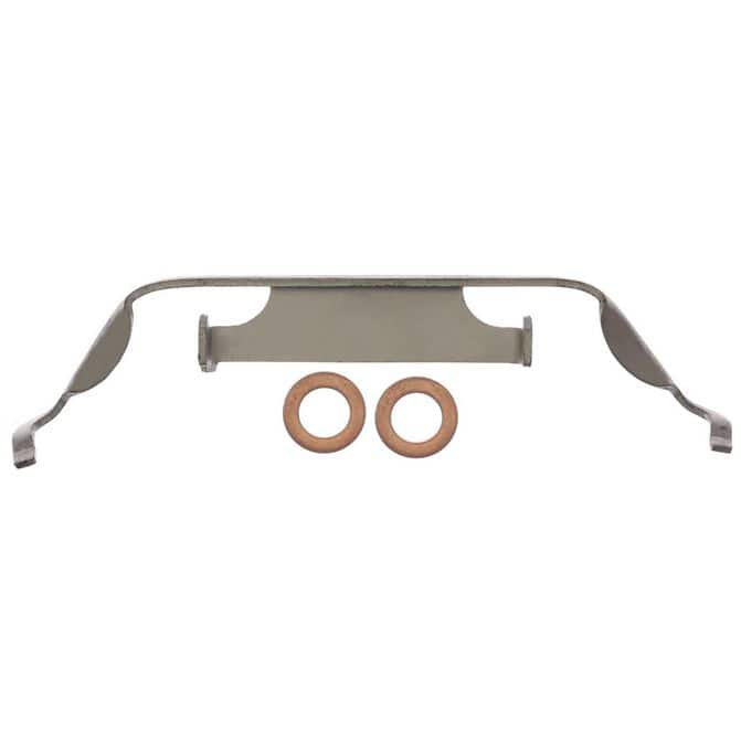 RBT RAYBESTOS BRAKES FRC10779C