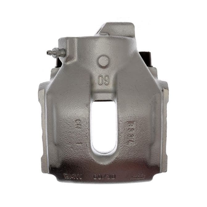 RBT RAYBESTOS BRAKES FRC10780C