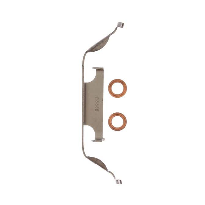 RBT RAYBESTOS BRAKES FRC10780C