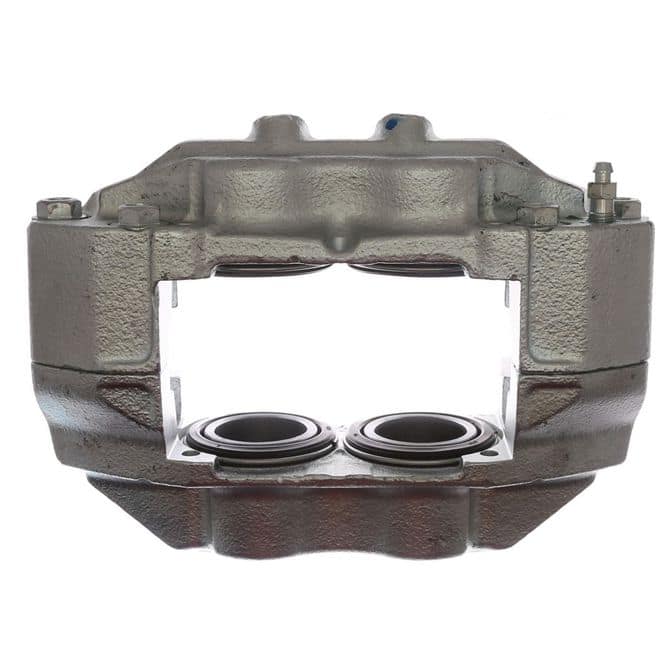 RBT RAYBESTOS BRAKES FRC10791C