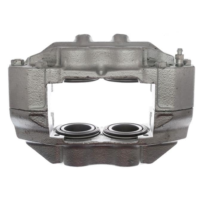 RBT RAYBESTOS BRAKES FRC10791N