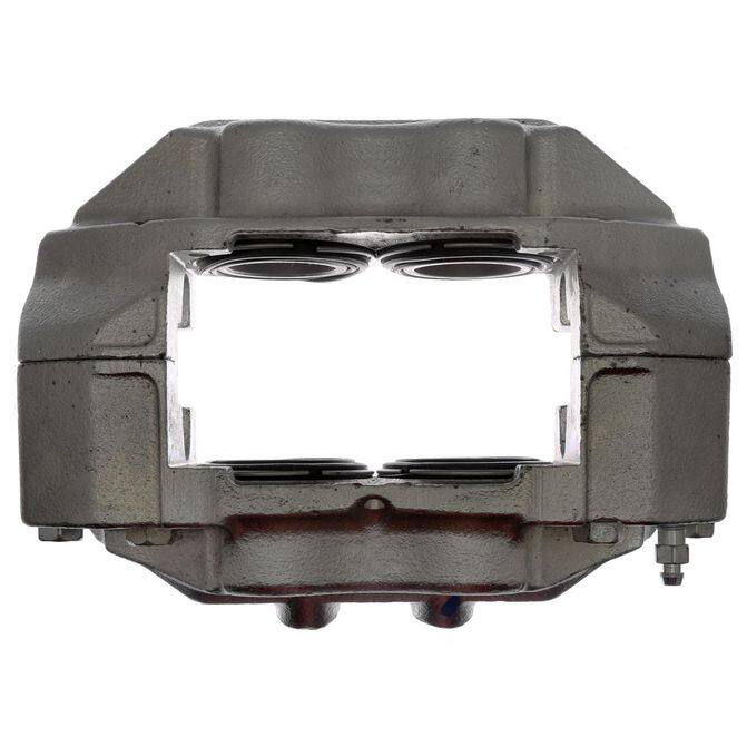 RBT RAYBESTOS BRAKES FRC10792C