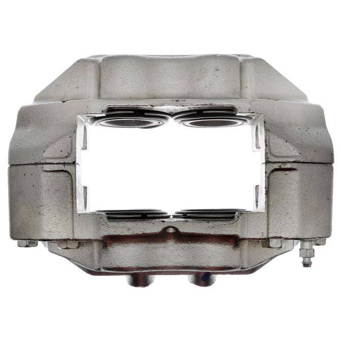 RBT RAYBESTOS BRAKES FRC10792N