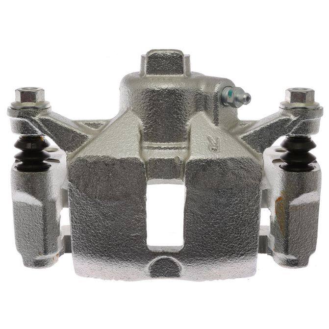RBT RAYBESTOS BRAKES FRC10841N
