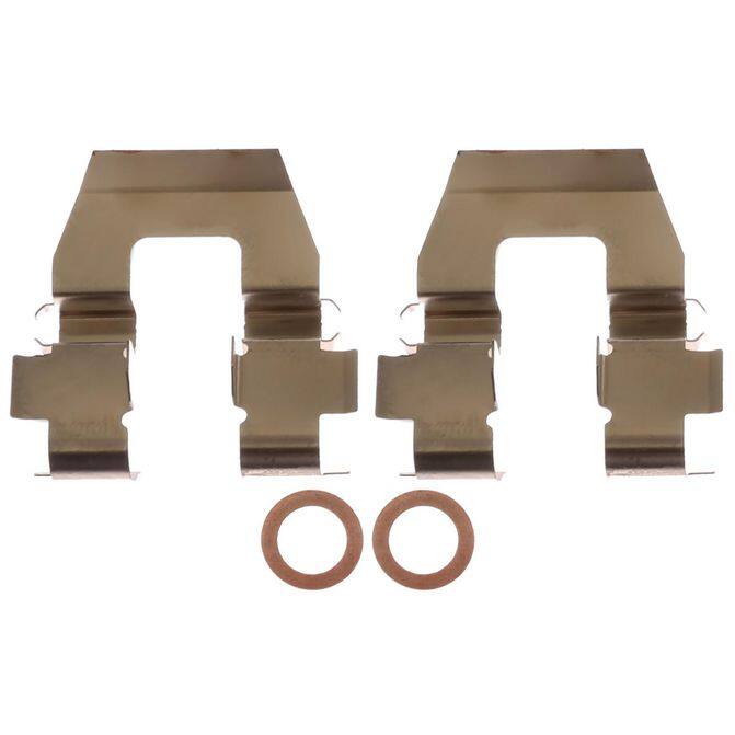RBT RAYBESTOS BRAKES FRC10841N