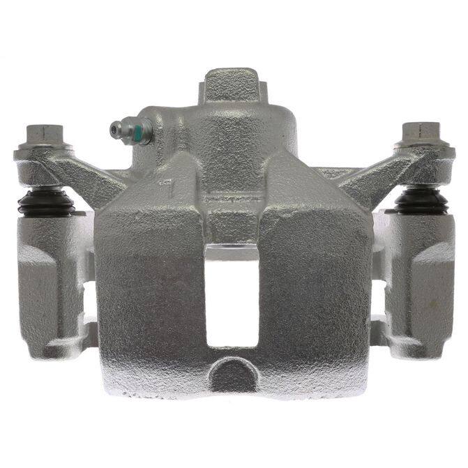 RBT RAYBESTOS BRAKES FRC10842N