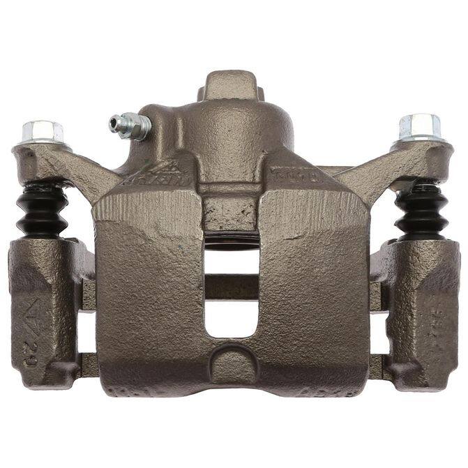 RBT RAYBESTOS BRAKES FRC10842