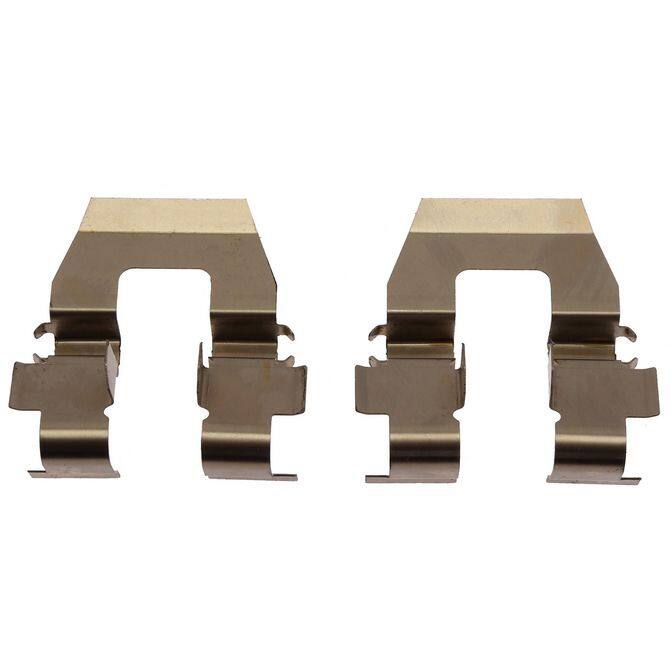 RBT RAYBESTOS BRAKES FRC10842