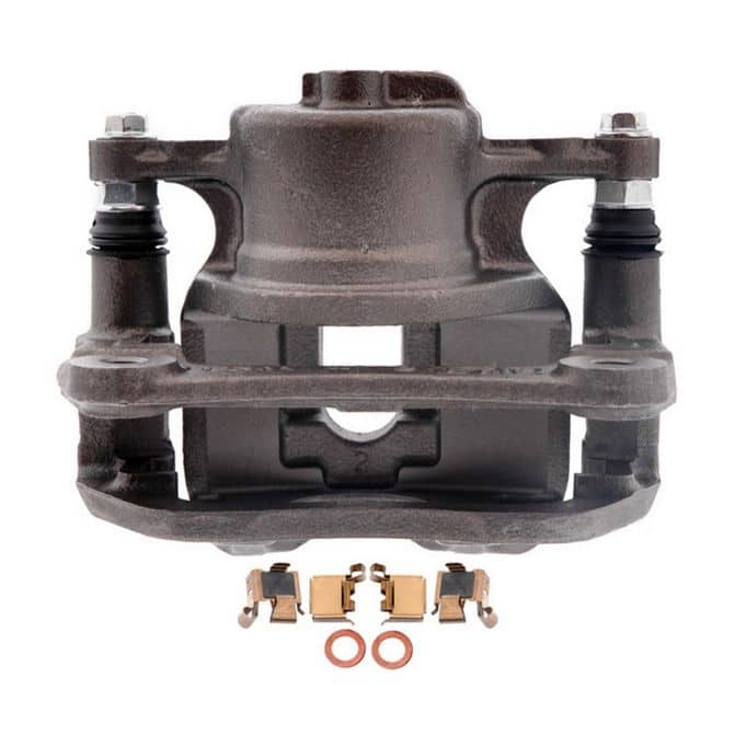 RBT RAYBESTOS BRAKES FRC10872
