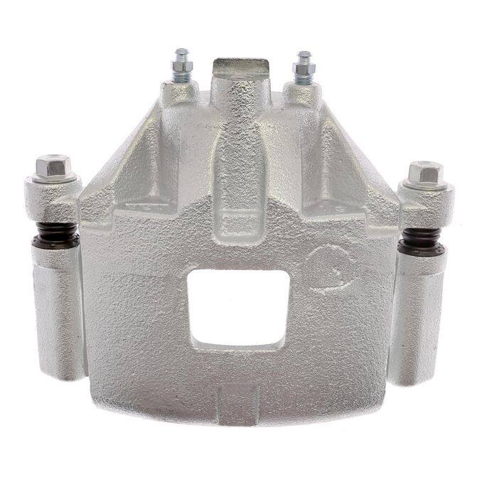 RBT RAYBESTOS BRAKES FRC10907DN
