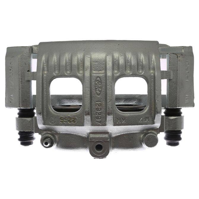 RBT RAYBESTOS BRAKES FRC10909N