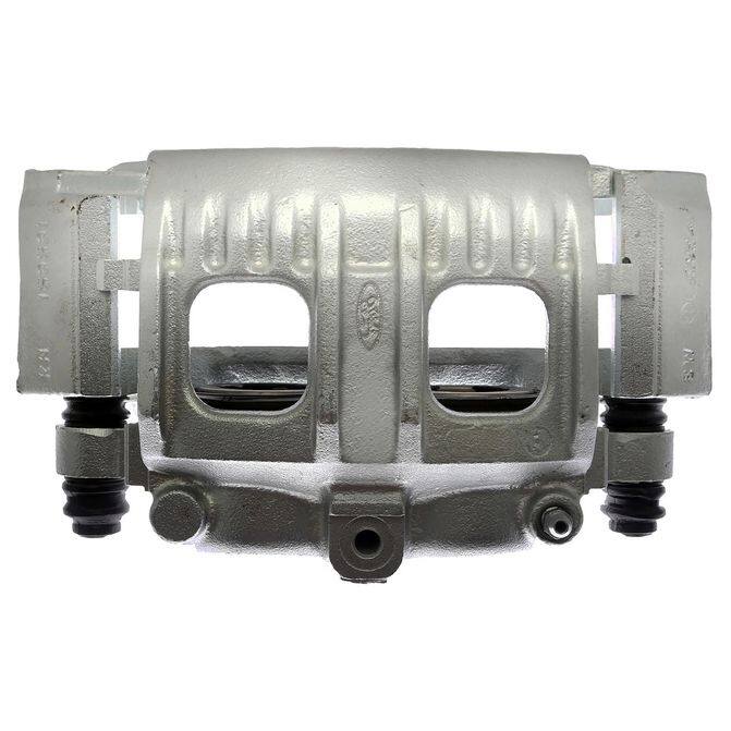 RBT RAYBESTOS BRAKES FRC10910N