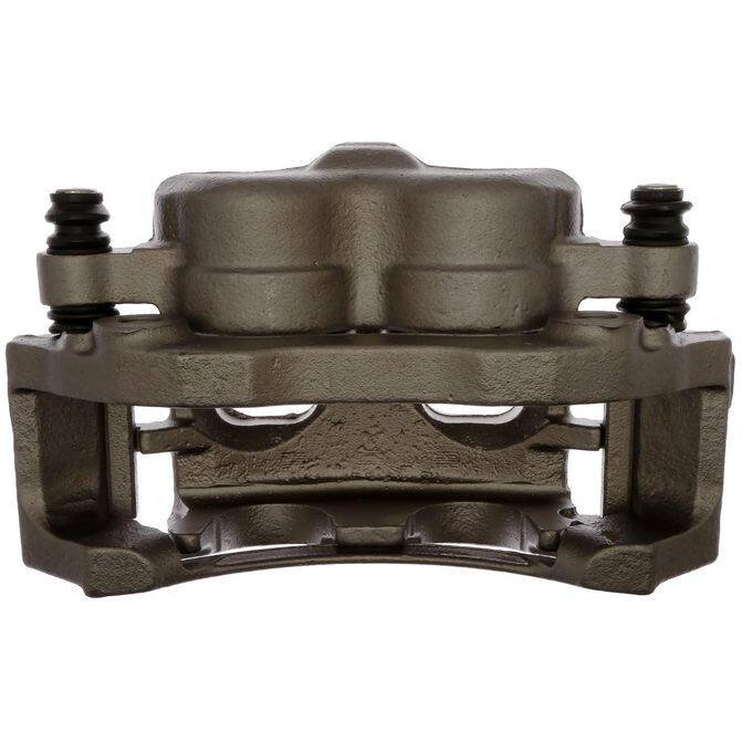 RBT RAYBESTOS BRAKES FRC10910