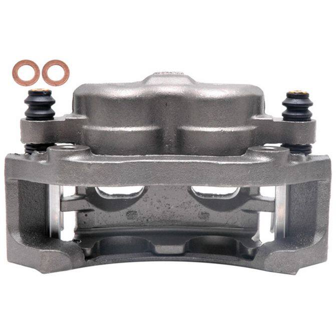 RBT RAYBESTOS BRAKES FRC10910