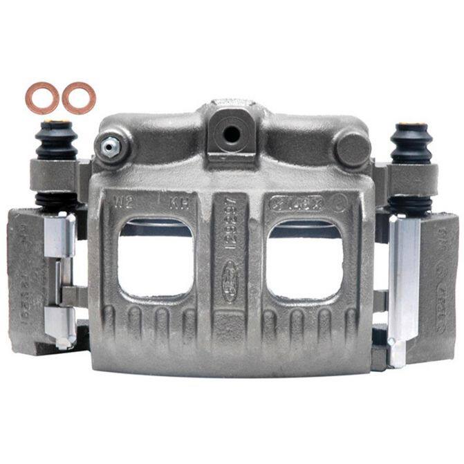 RBT RAYBESTOS BRAKES FRC10910