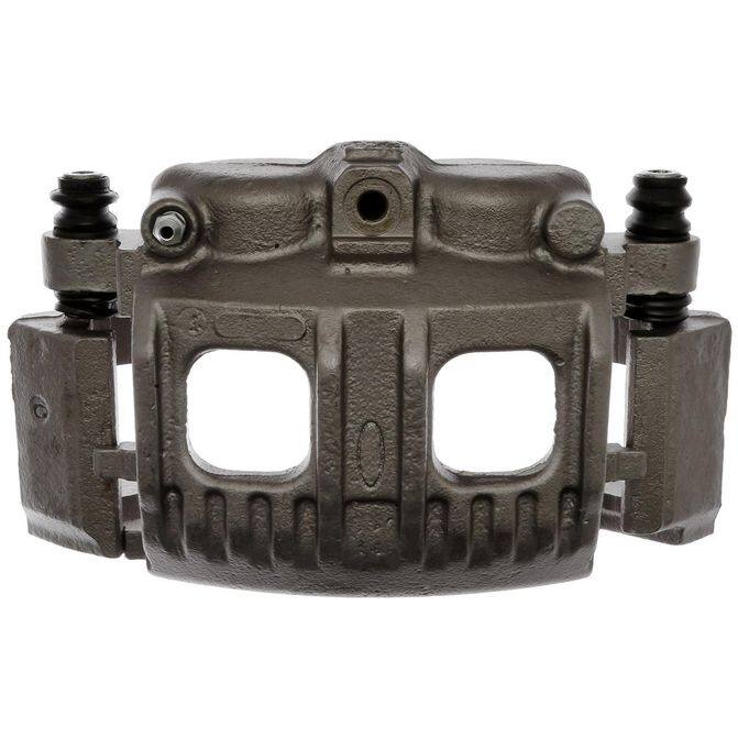 RBT RAYBESTOS BRAKES FRC10910