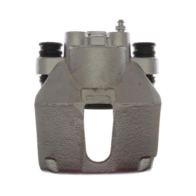 RBT RAYBESTOS BRAKES FRC10911C