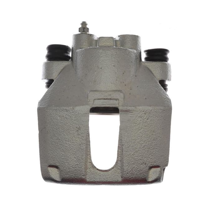 RBT RAYBESTOS BRAKES FRC10912C
