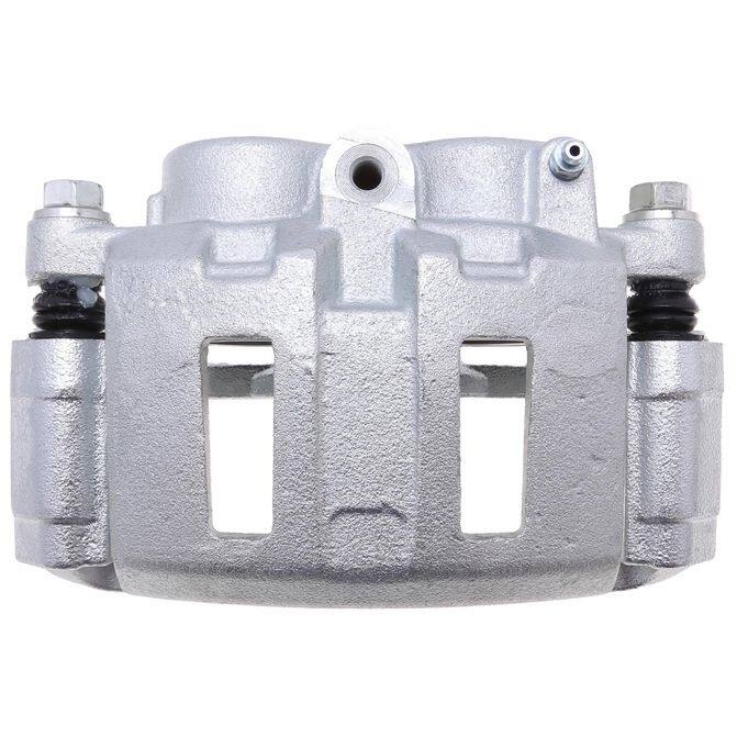RBT RAYBESTOS BRAKES FRC10945N