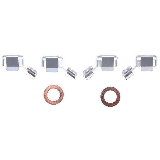 RBT RAYBESTOS BRAKES FRC10945N