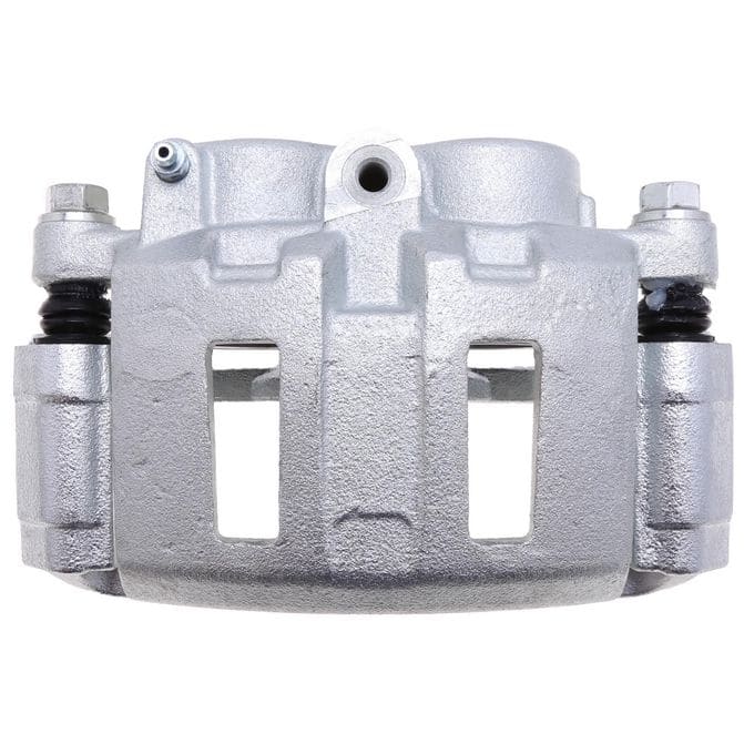 RBT RAYBESTOS BRAKES FRC10946N