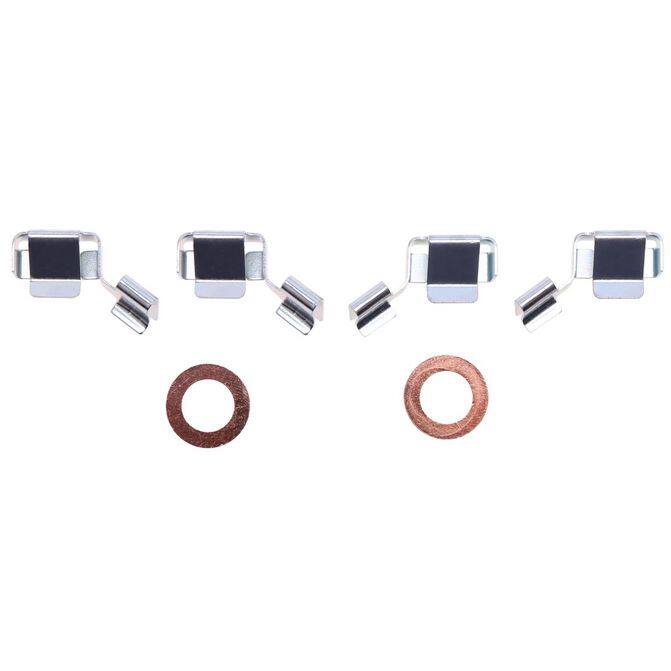 RBT RAYBESTOS BRAKES FRC10946N