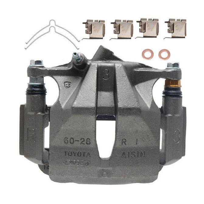 RBT RAYBESTOS BRAKES FRC10956
