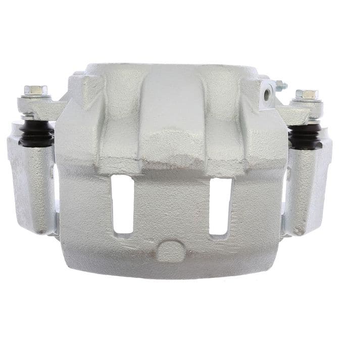 RBT RAYBESTOS BRAKES FRC10959N