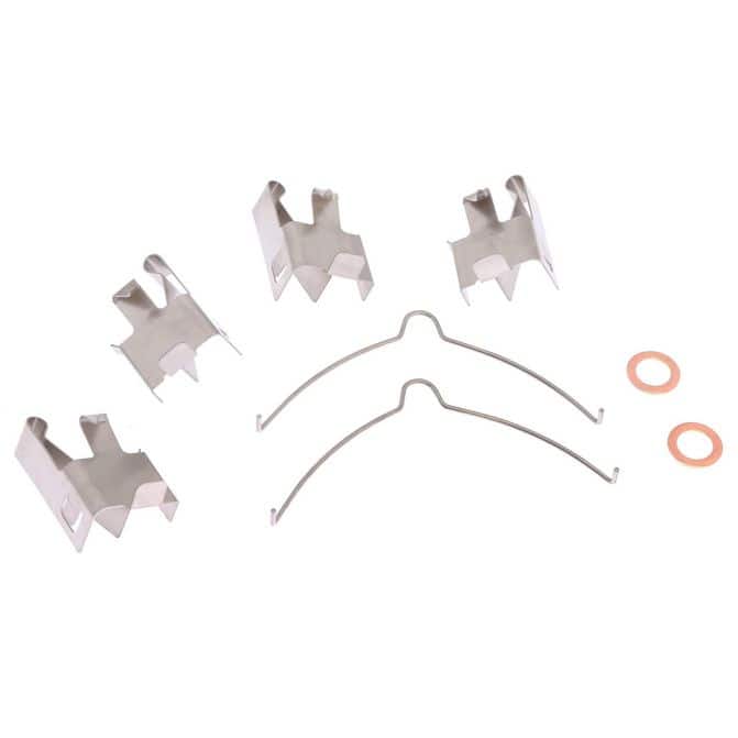 RBT RAYBESTOS BRAKES FRC10959N