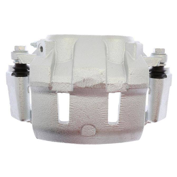 RBT RAYBESTOS BRAKES FRC10960N