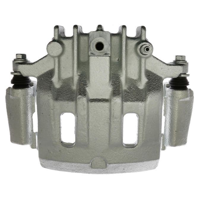 RBT RAYBESTOS BRAKES FRC10961N