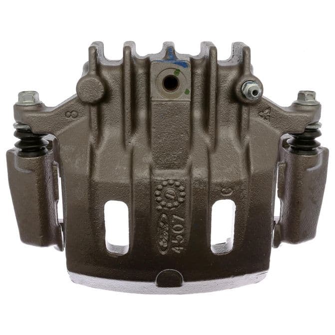 RBT RAYBESTOS BRAKES FRC10961