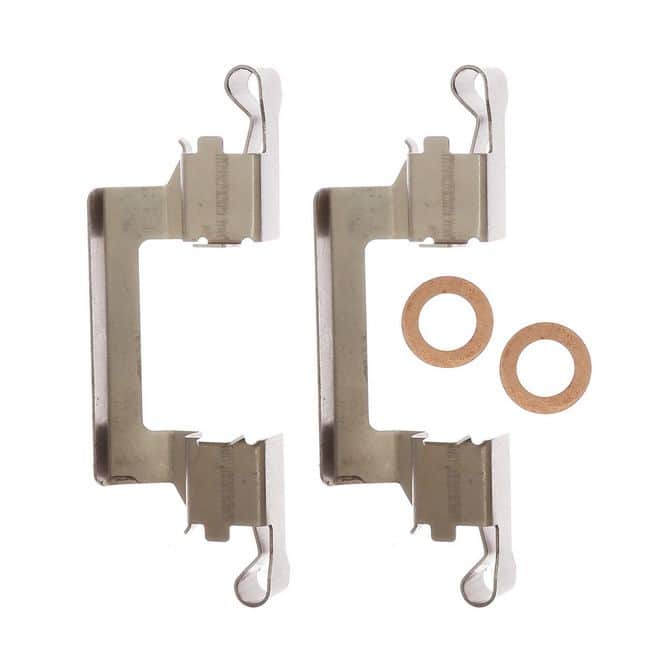 RBT RAYBESTOS BRAKES FRC10961
