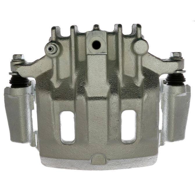 RBT RAYBESTOS BRAKES FRC10962N