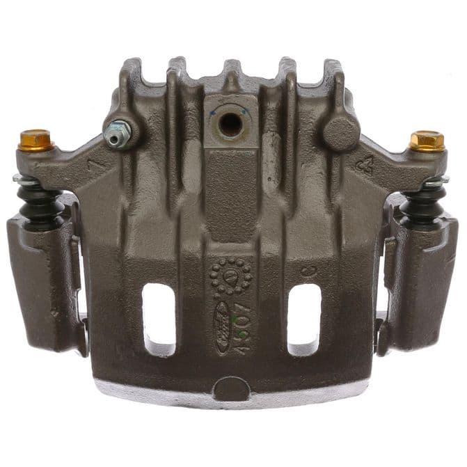 RBT RAYBESTOS BRAKES FRC10962