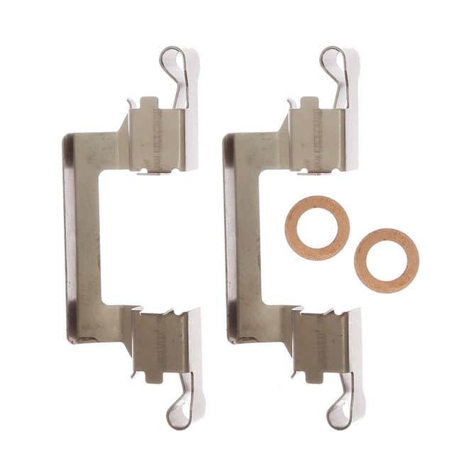 RBT RAYBESTOS BRAKES FRC10962