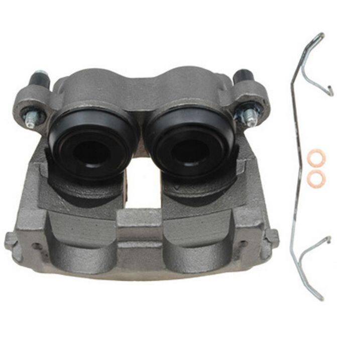 RBT RAYBESTOS BRAKES FRC10963