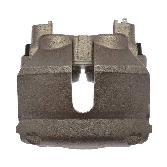 RBT RAYBESTOS BRAKES FRC10963