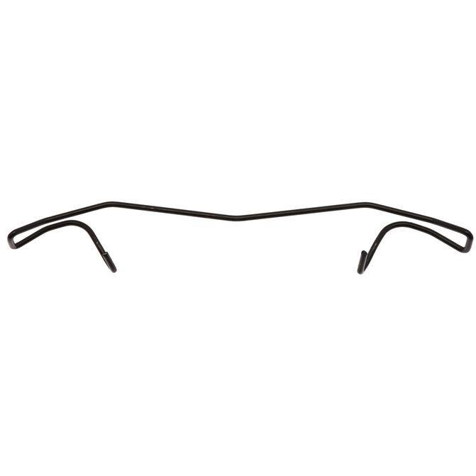 RBT RAYBESTOS BRAKES FRC10963