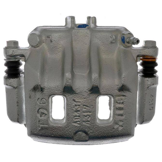 RBT RAYBESTOS BRAKES FRC10981C