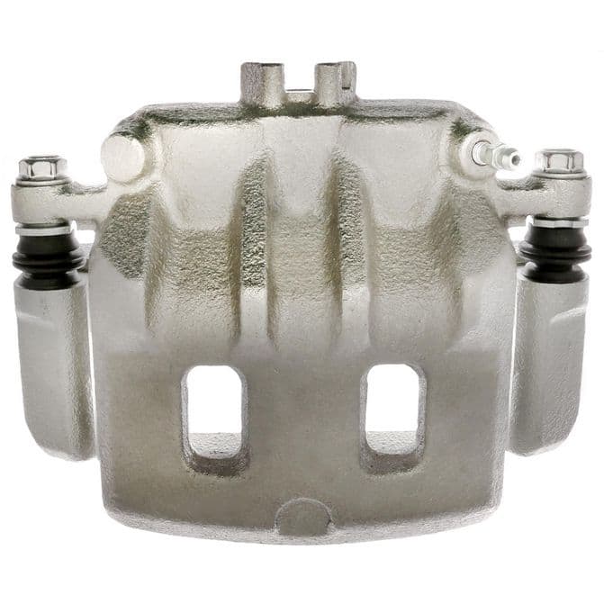 RBT RAYBESTOS BRAKES FRC10981N