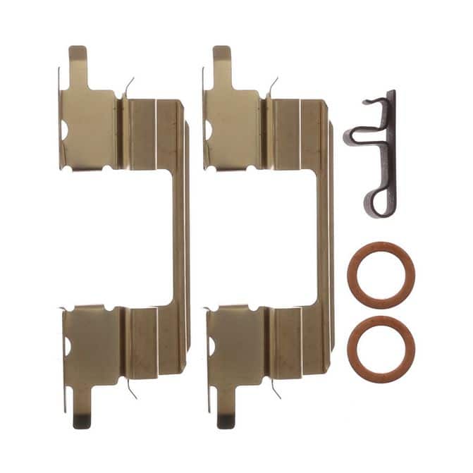 RBT RAYBESTOS BRAKES FRC10981N