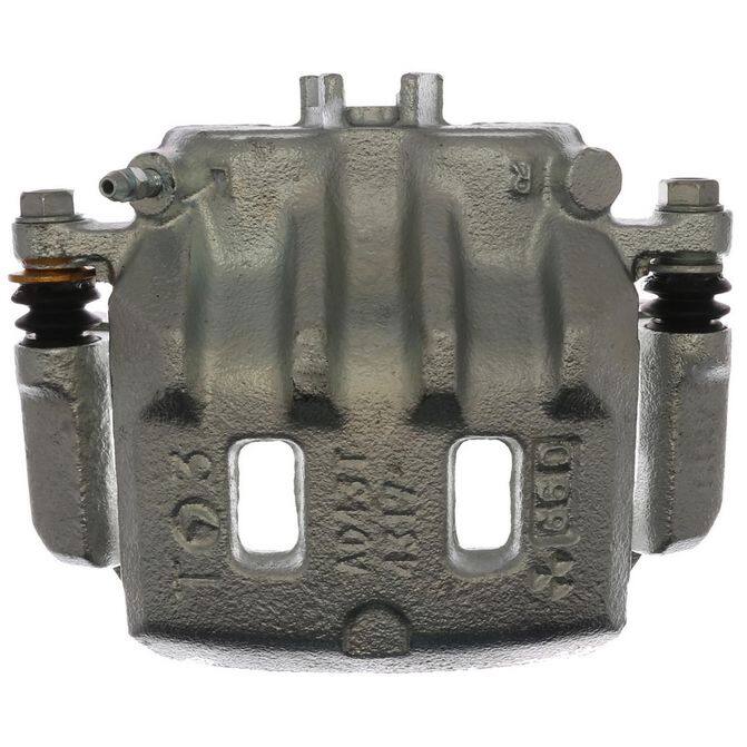 RBT RAYBESTOS BRAKES FRC10982C